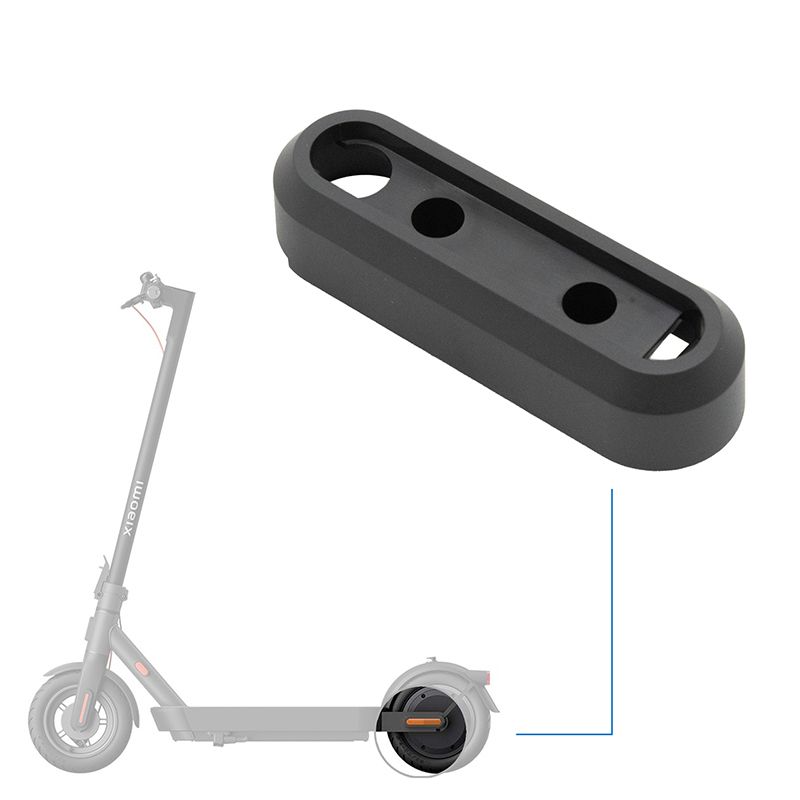 Cover laterale sinistro Xiaomi Mi4 Pro Gen2 [ORIGINALE]