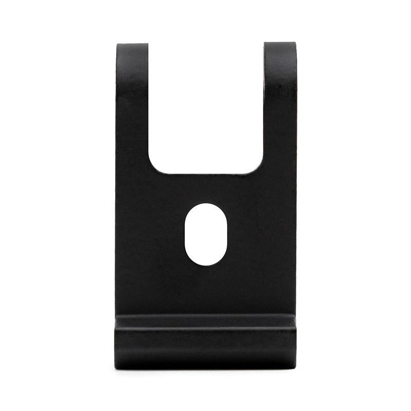 Pezzo di supporto del sistema di piegatura Ecoxtrem