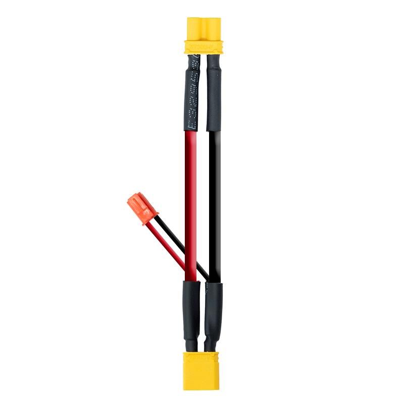 Allarme per Xiaomi MI4 / Mi4 lite / Mi4 PRO