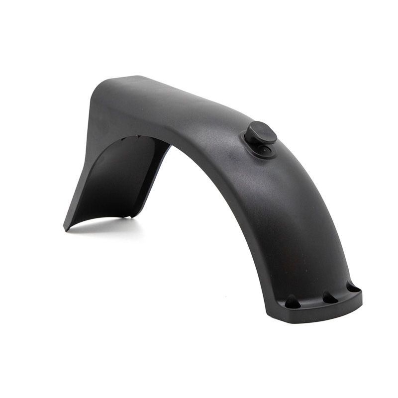 Parafango Xiaomi Mi5 Pro