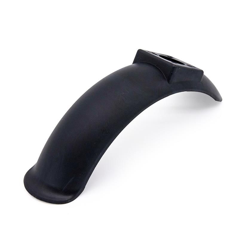 Parafango anteriore per Kugoo S1