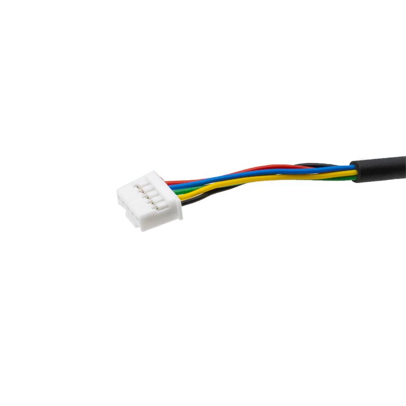 Cavo controller-display Xiaomi Mi5