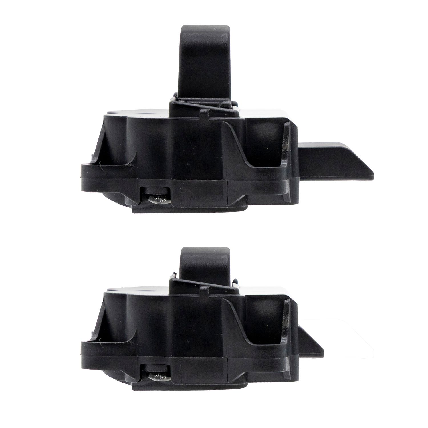 Blocco di sicurezza Niu KQi3