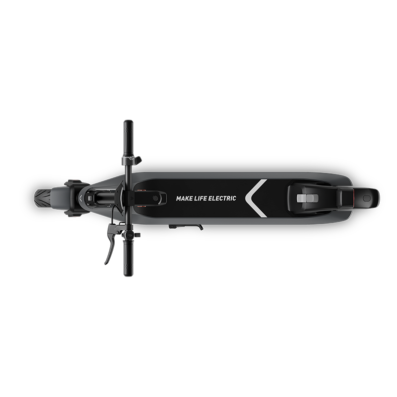 Monopattino NIU KQi2 Pro ES-GY