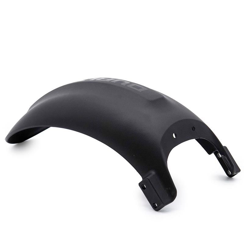 Protezione posteriore per Dualtron 3 / Victor [Minimotori]