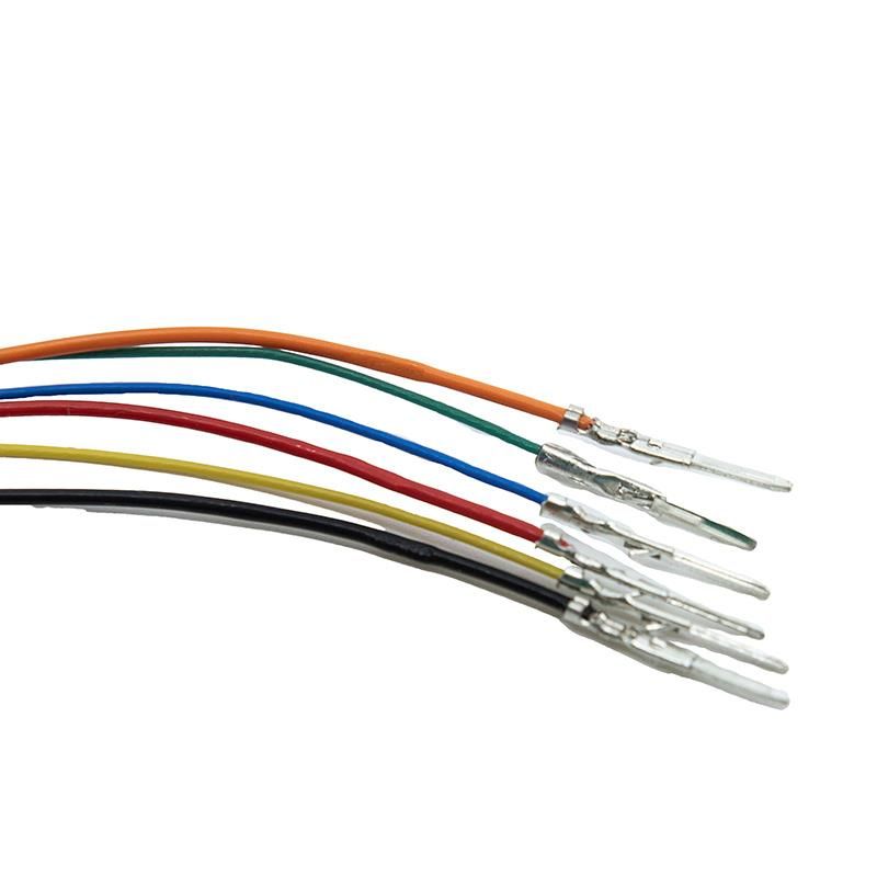 CMM071 - Display EY3 V2 per Dualtron [Minimotors]