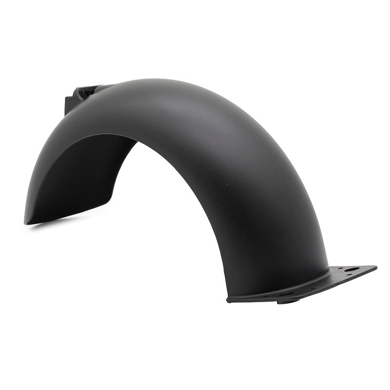 Parafango posteriore Navee N65