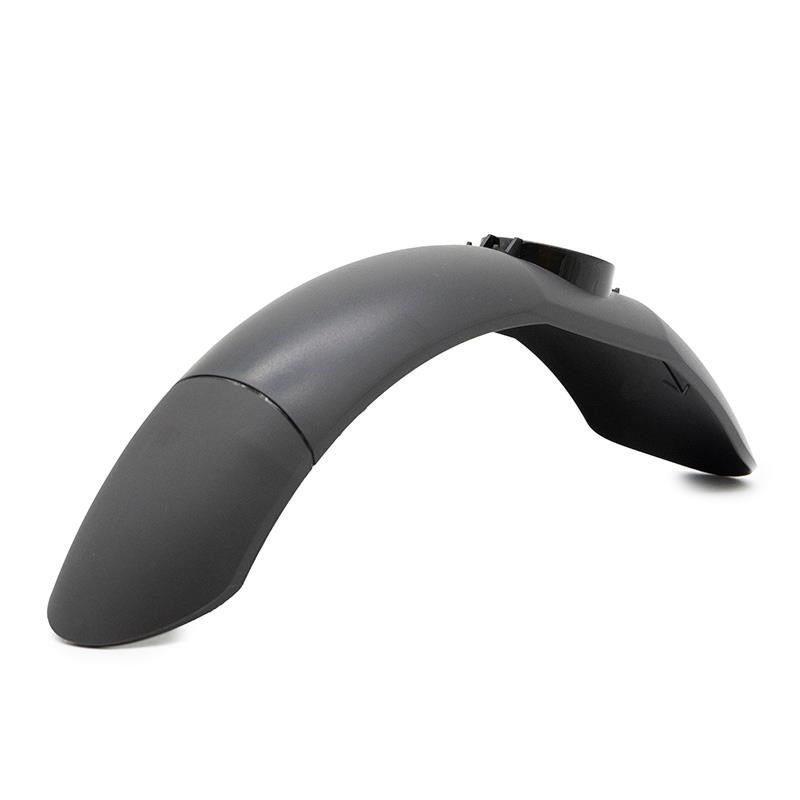 Parafango anteriore Xiaomi Mi3 Lite [Originale]