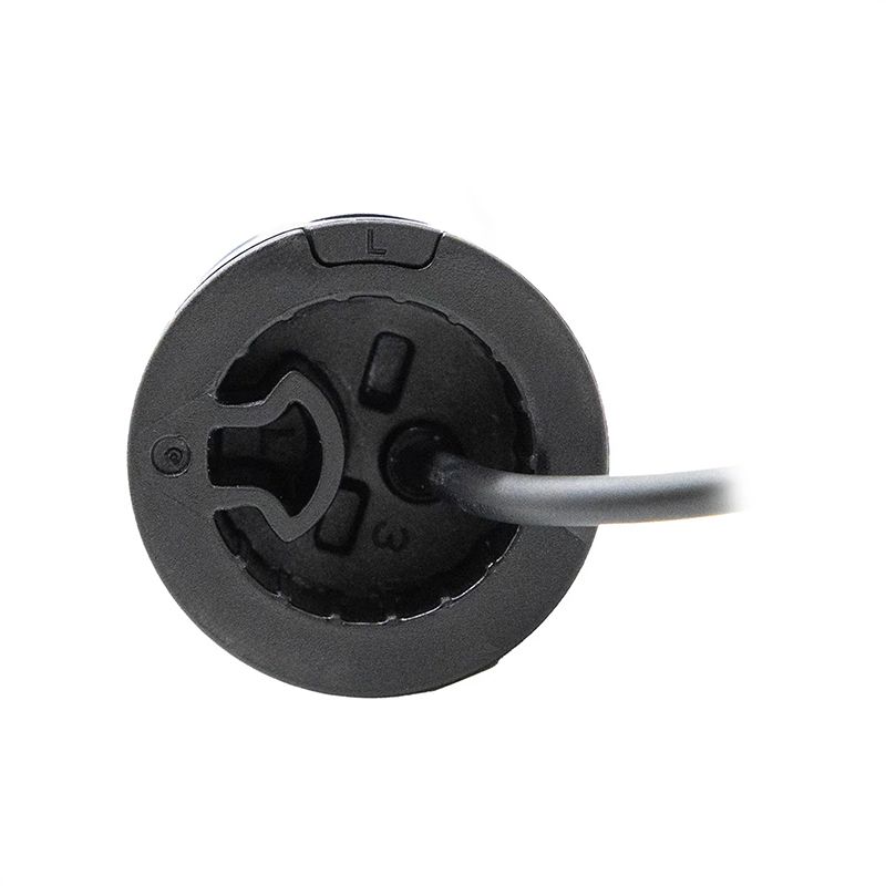 Indicatore di direzione anteriore Mi4 Lite Gen2 (versione Italiana/tedesca) [ORIGINAL]