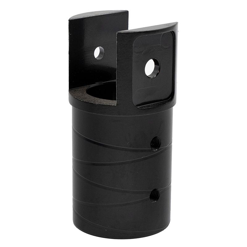 Molla pieghevole originale Wispeed T855