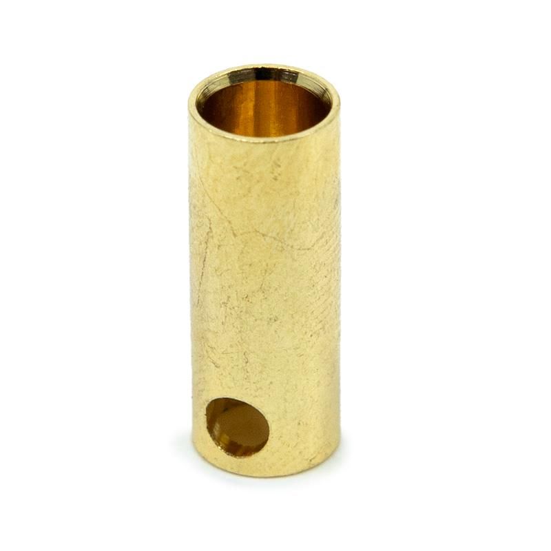 Connettore banana 5,5mm 20F per Dualtron