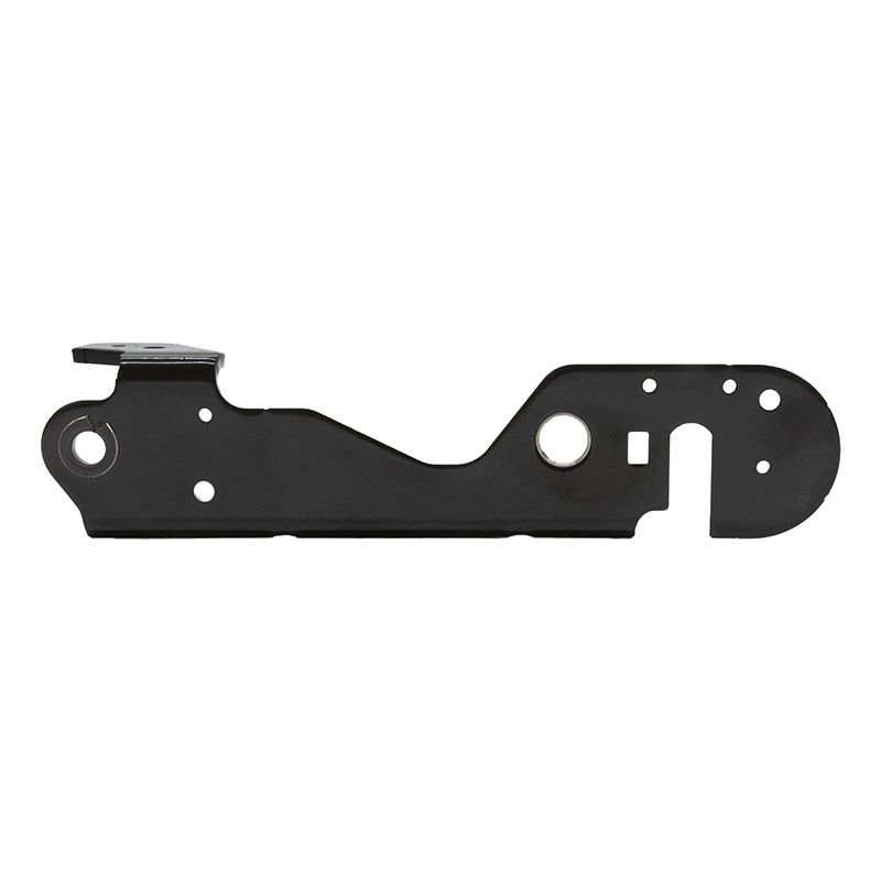 Braccio forcella posteriore-sinistro Xiaomi Mi5 Max [ORIGINALE]