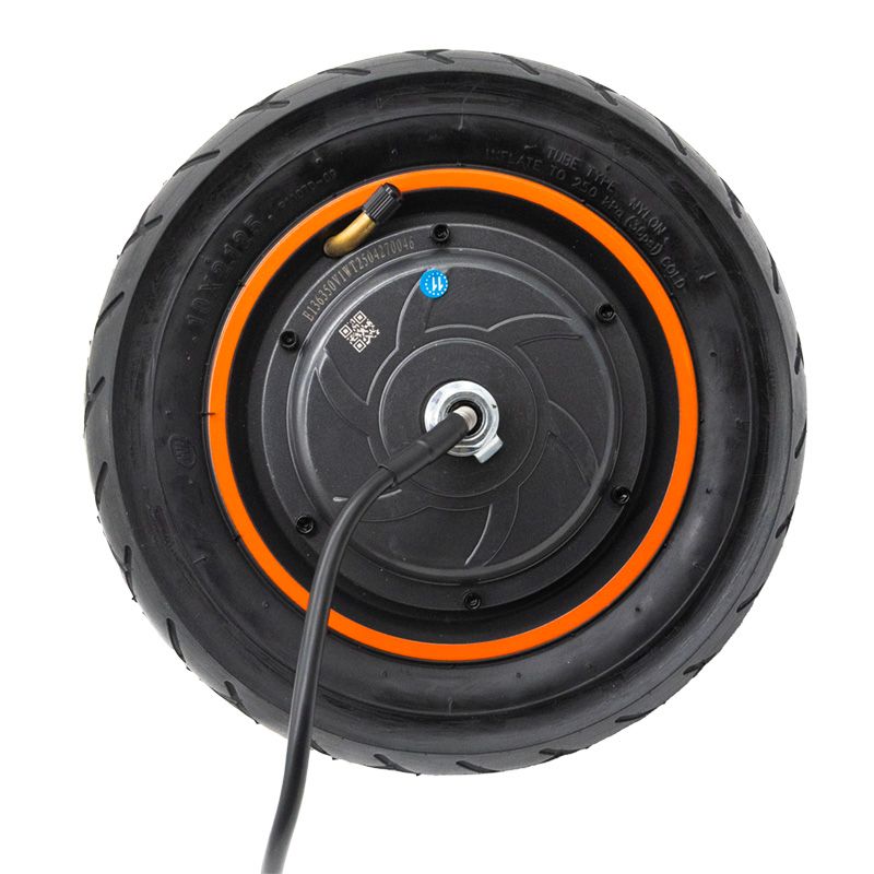 Motore 36V 350W Navee N40