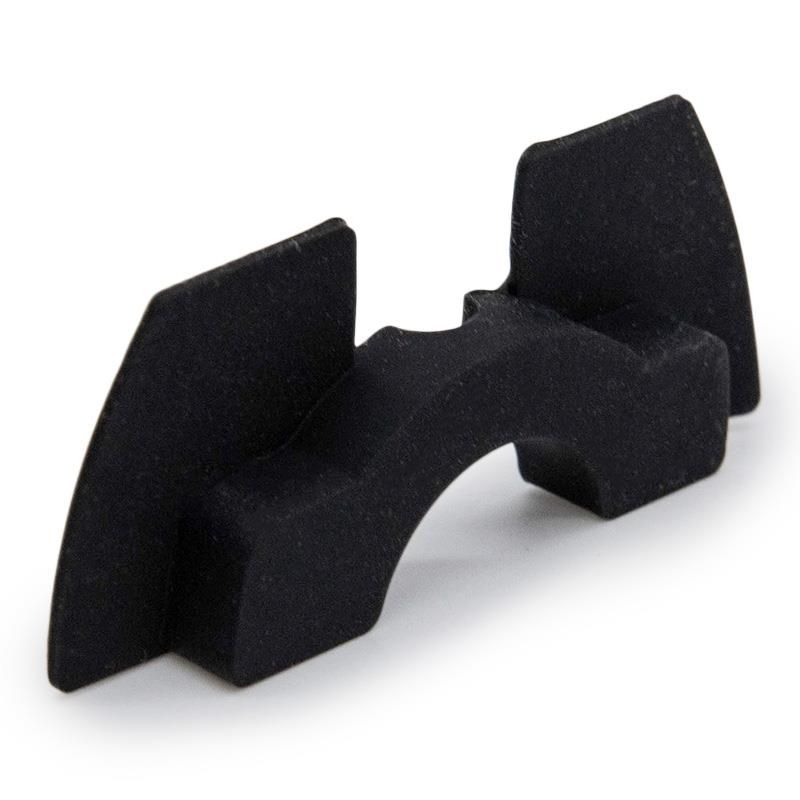 Set anti-allentamento Xiaomi - nero