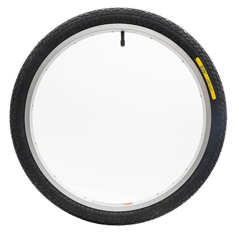 Pneumatico 20X1,75 | 47-406 Ewheel