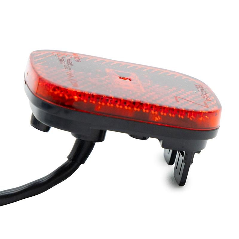 Luce posteriore 5V Ninebot Max G2