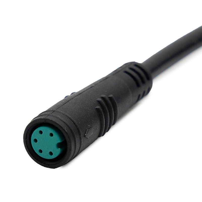 Cavo controller-display Niu KQi3