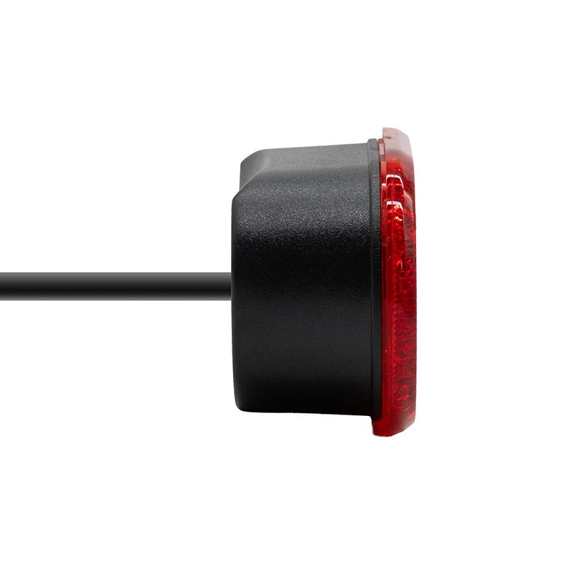 Luce posteriore Xiaomi Mi5/Mi5 Pro/Mi5 Max [ORIGINALE]