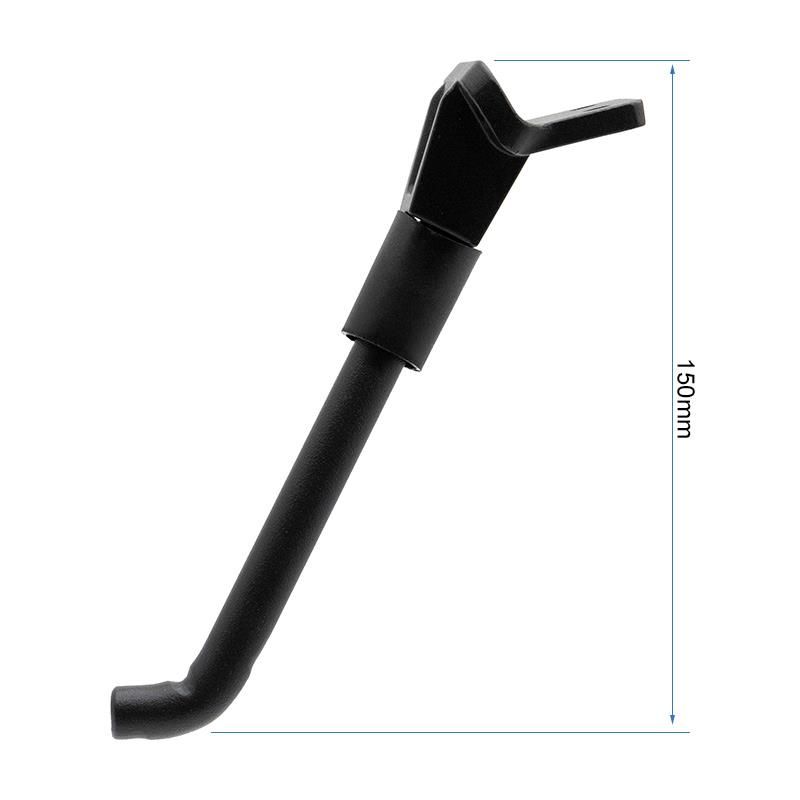 Cavalletto originale Dualtron Togo