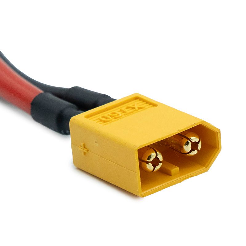 Controller Kukirin G3 Modello B