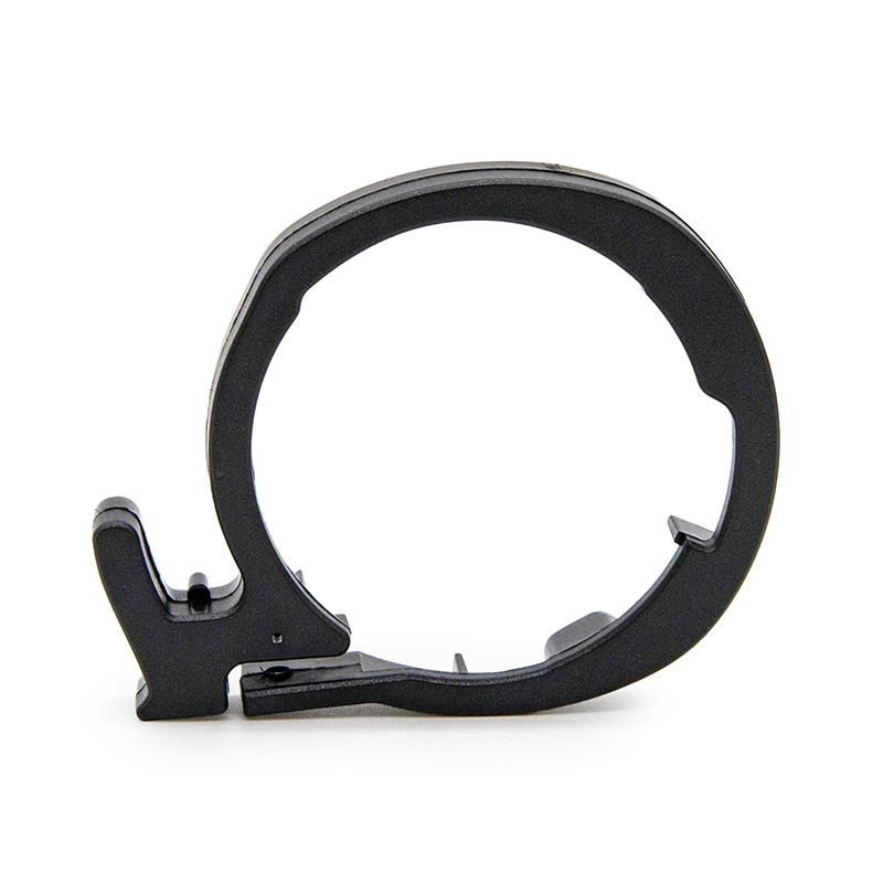 18458 - Fibbia di ritenzione per asta Ninebot Max G30