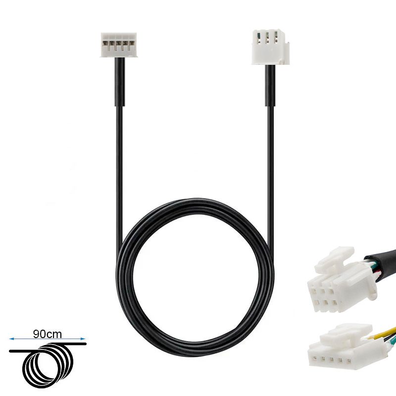 Cavo display/controller Navee N65