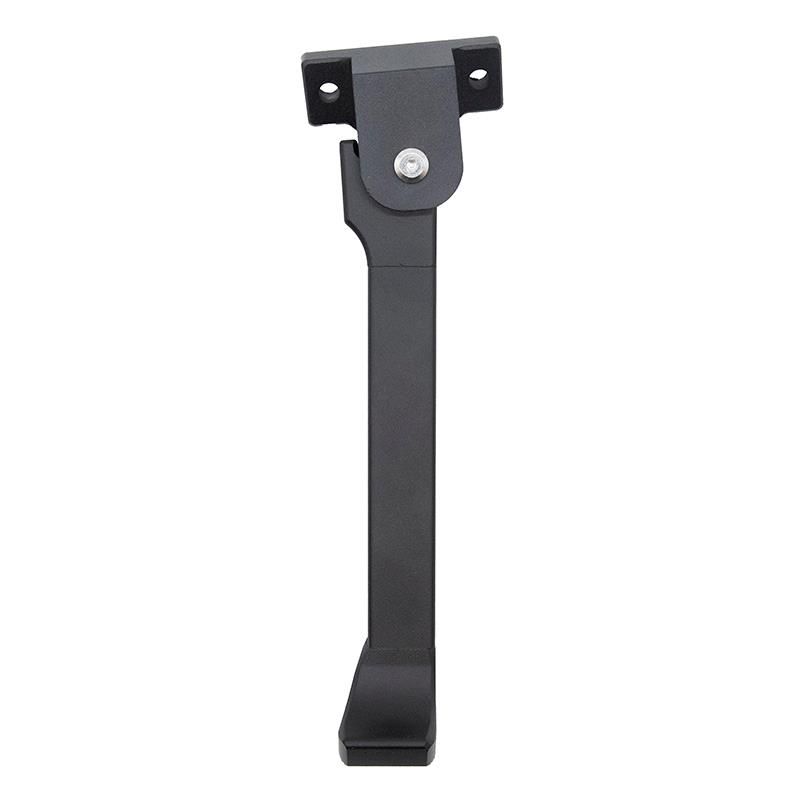 Cavalletto kukirin g3 pro