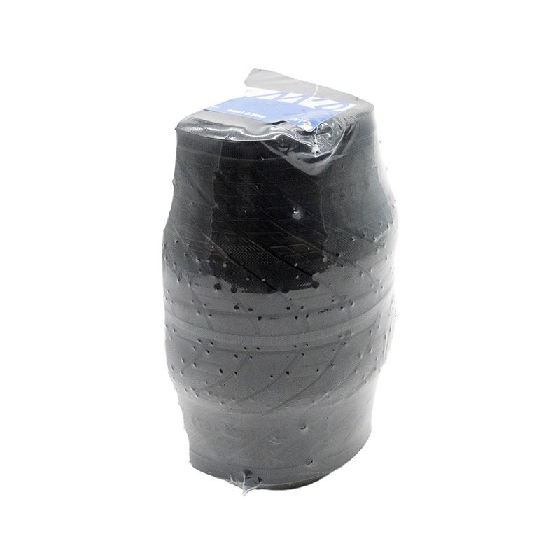 Pneumatico per Bicicletta Pieghevole W2120 26x2,4