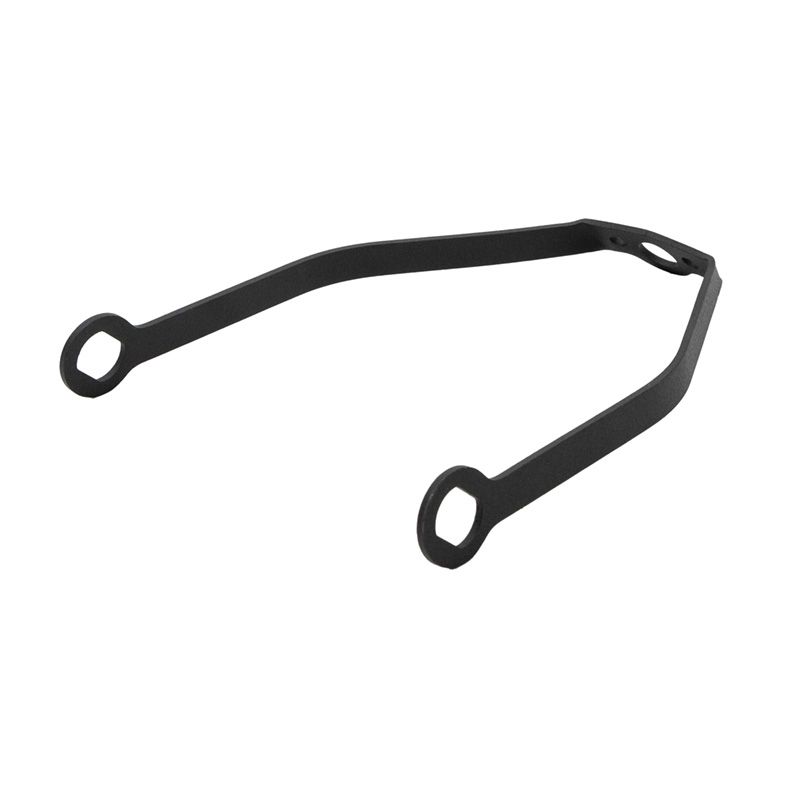 Supporto parafango posteriore Xiaomi Mi5