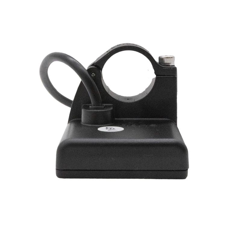 Display S866 a colori