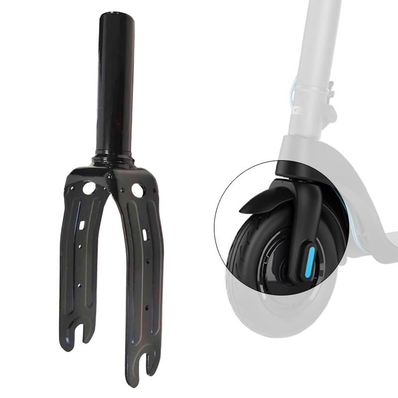 Forcella per Cecotec Outsider / Bongo Series A