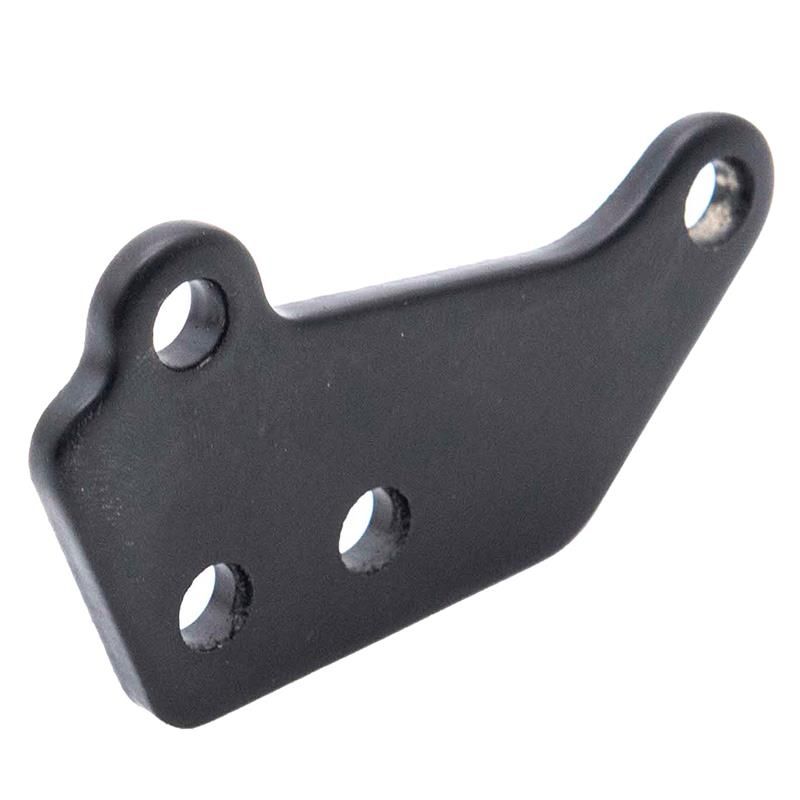Supporto della pinza freno Kugoo M4