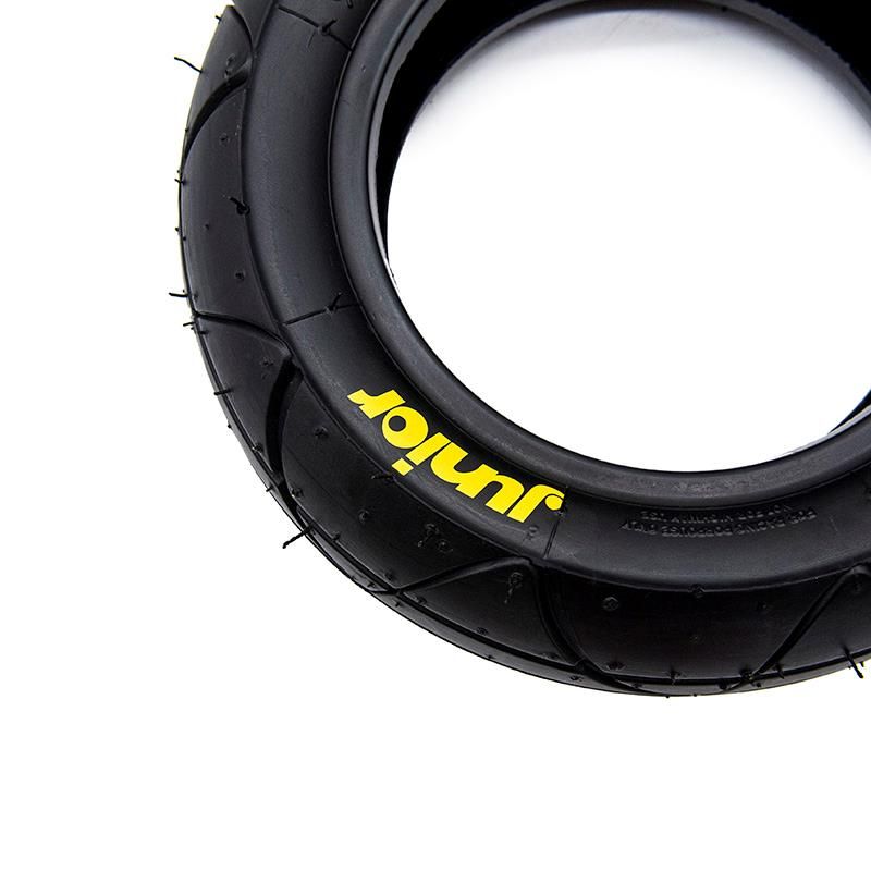 Pneumatico tubeless radial soft JUNIOR 90/65-6,5 [PMT]