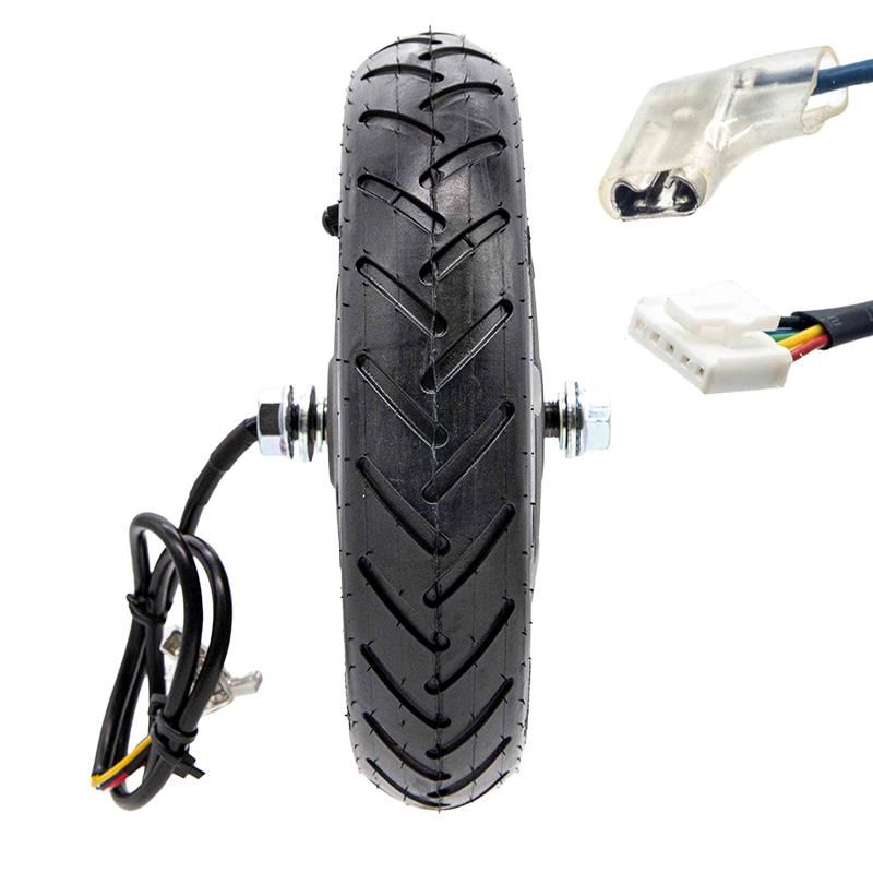 Motore rosso 300W 6.1/B34 per Xiaomi [EWHEEL]