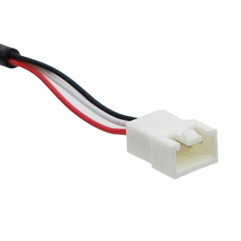 Luce posteriore 12V originale Niu KQi1 pro