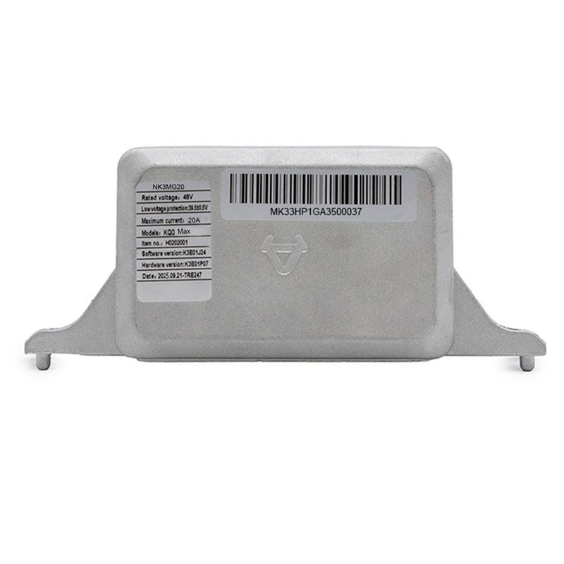 Controller Niu KQi3 MAX (DE)