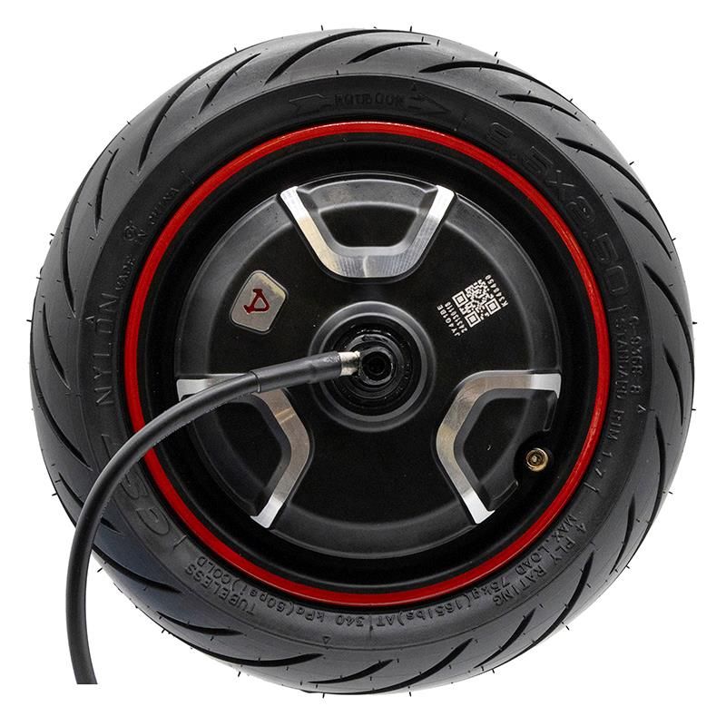 Motore 48V 450W originale Niu KQi3 MAX