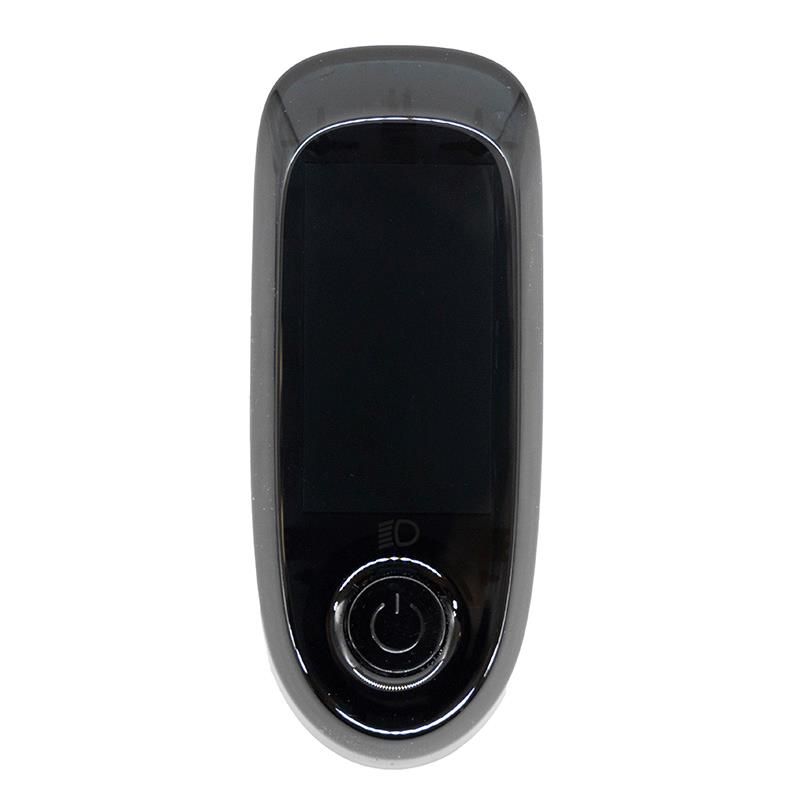 Copertura display Ninebot F2 Plus [Ninebot]