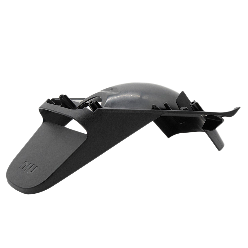 Parafango posteriore originale Niu KQi3 MAX