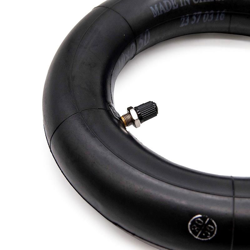 Camera d'aria 10x2,5 VC 90x90 °