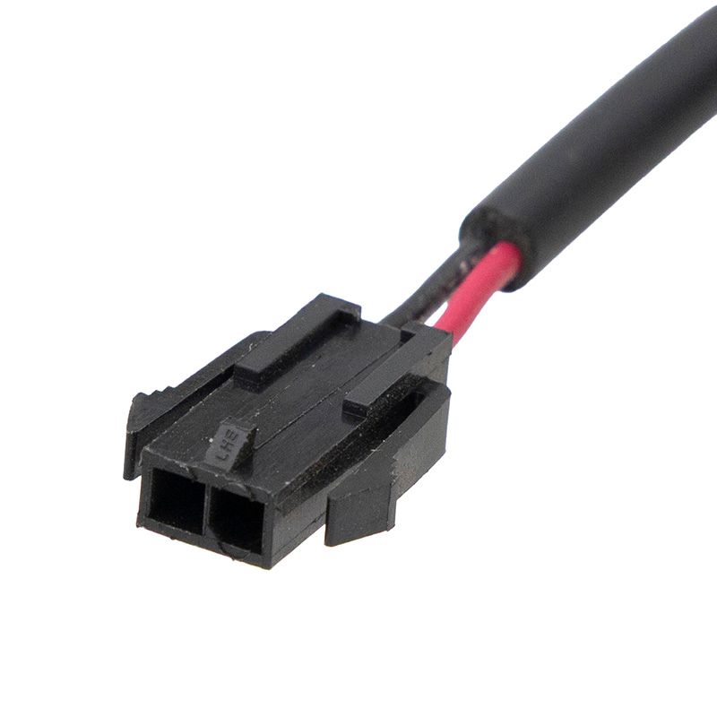 Cavo di estensione porta di ricarica Niu KQi2