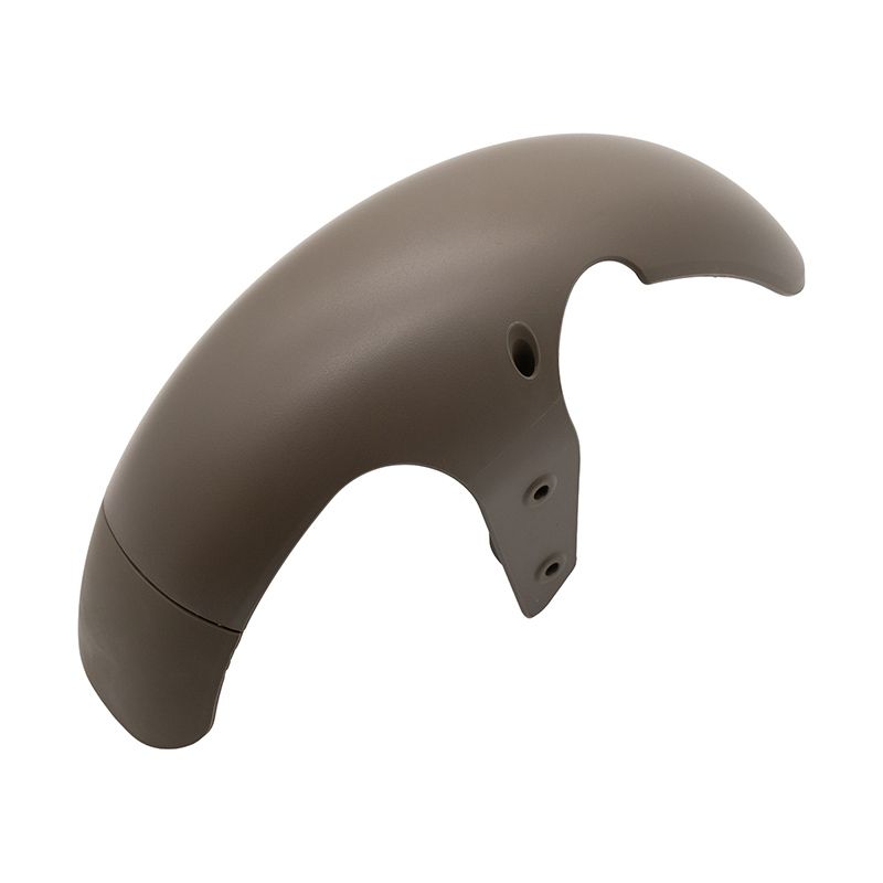 Parafango anteriore Xiaomi Mi4 Pro Max [ORIGINALE]