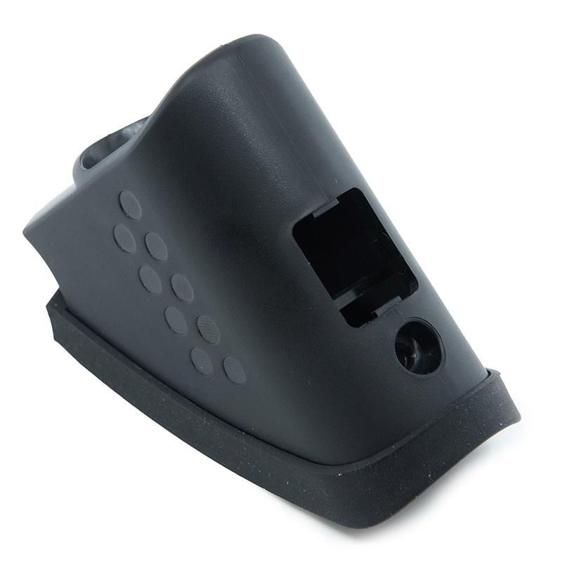 Supporto luce frontale Ninebot E2 [Ninebot]