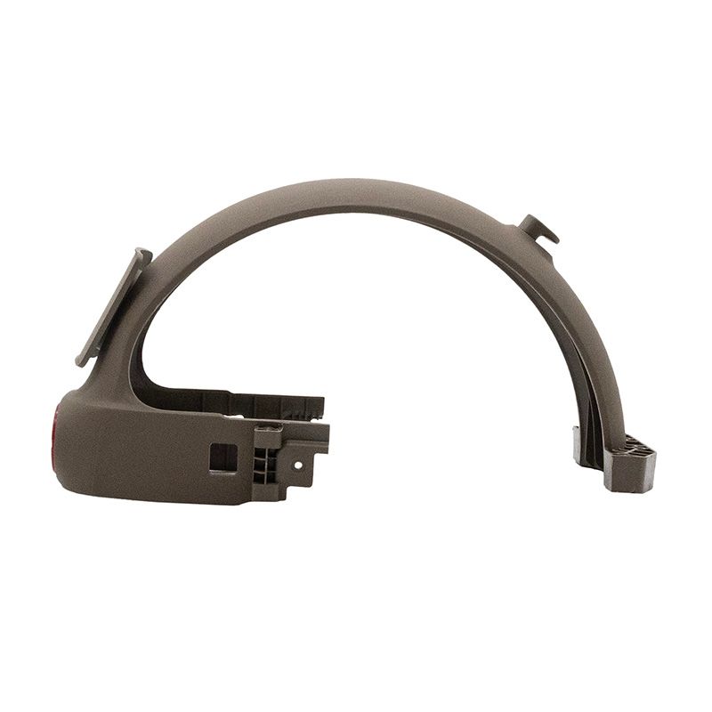 Parafango posteriore Xiaomi Mi4 Pro Max [ORIGINALE]