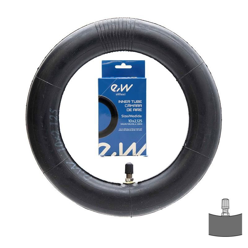 Camera daria 10x2,125 VR28mm