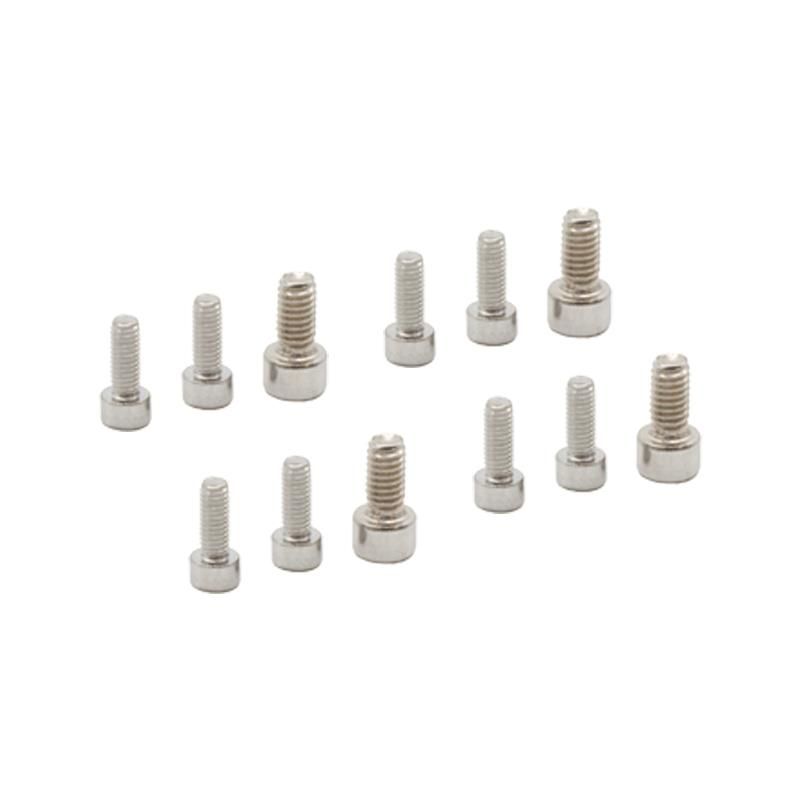 Catarifrangente con riflettore MI4 GO