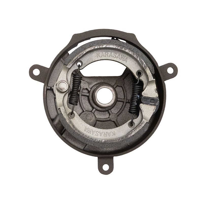 Freno a tamburo Xiaomi Mi4 Pro Max [ORIGINAL]