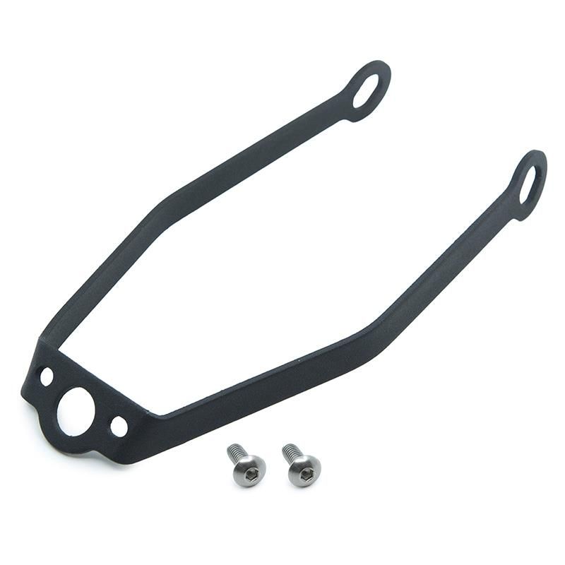 Supporto parafango Mi4