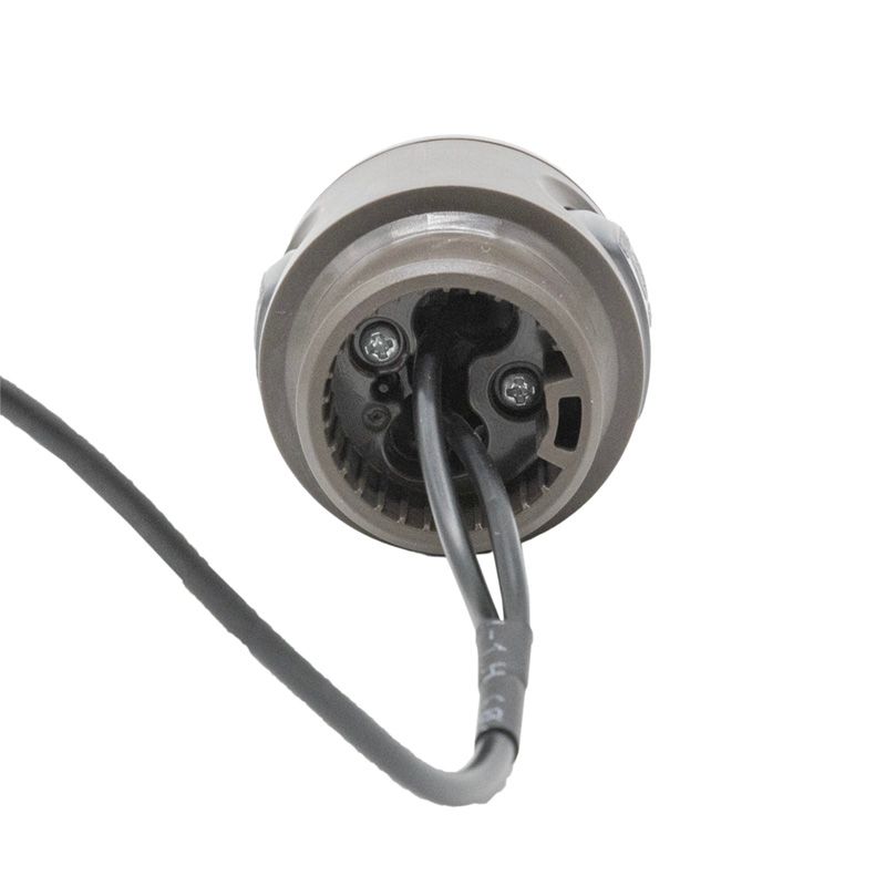 Indicatore di direzione anteriore sinistro Xiaomi Mi4 Pro Max [ORIGINALE]