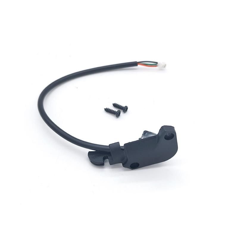Sensore hall per freno manubrio Xiaomi